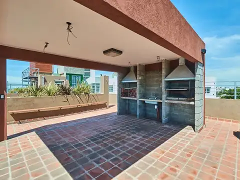 VENTA DEPARTAMENTO 2 AMB IENTES LANUS OESTE