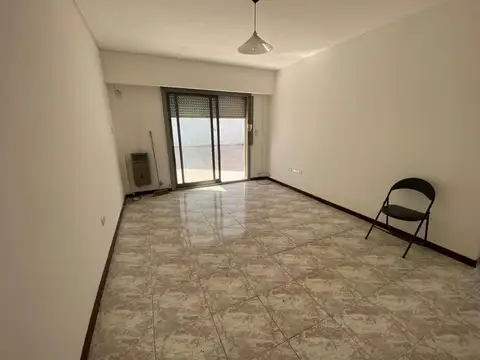 Depto Tipo Casa en Venta en Floresta, USD 110.000