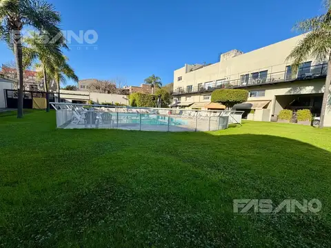 Departamento en Venta Apto profesional