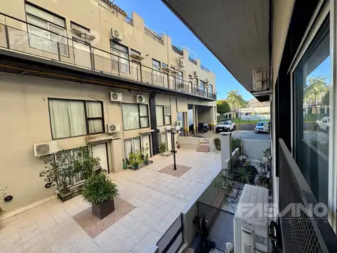 Departamento en Venta 25 años