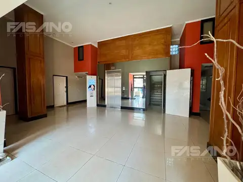 Departamento en Venta en Villa Devoto, USD 98.000