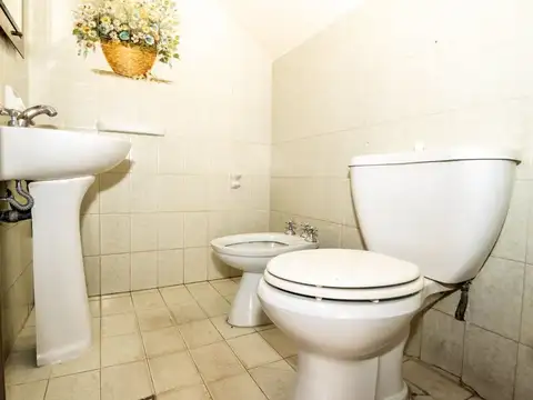 Casa en Alquiler en Barrio Tres Cerritos, USD 2.500