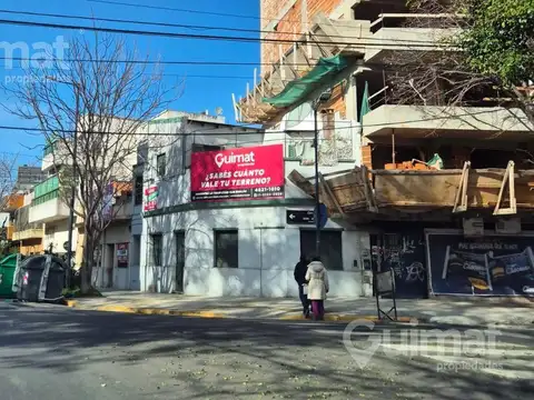 DELGADO  al 1400