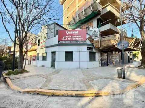 Local en Alquiler en Colegiales, $ 2.000.000