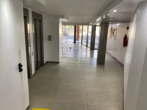 Oficina en Alquiler en Puerto Madero, USD 14.900