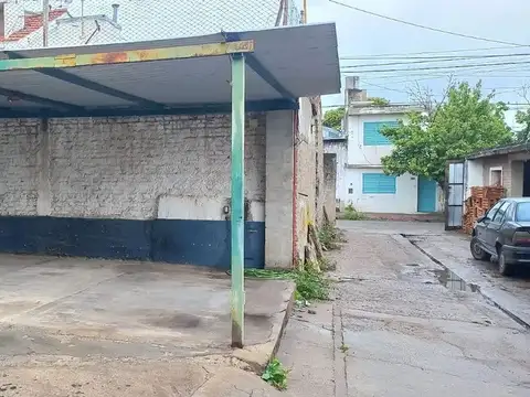 Terreno en Venta de 387,0 m2
