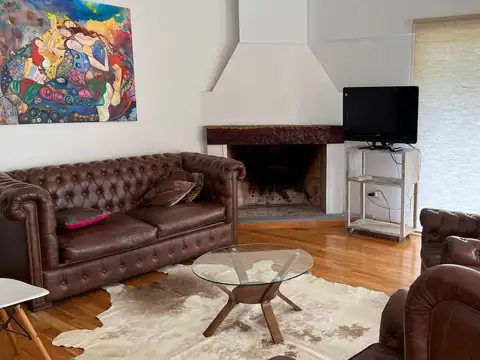 Casa en Venta en Raco, USD 155.000