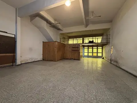 La Paz 3254