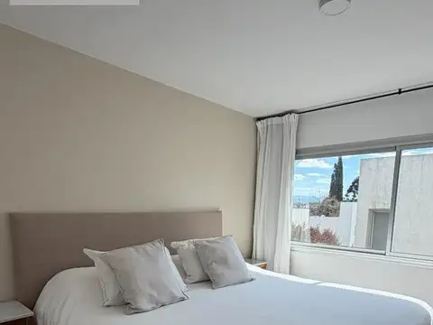 Casa en Venta en Córdoba, USD 330.000
