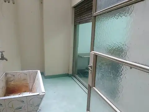 Departamento en Venta 50 años