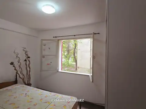 Departamento en Venta 31 años