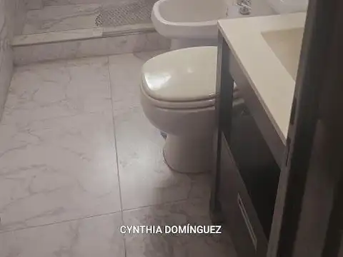 Departamento en Venta en Berazategui, USD 40.000