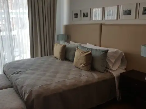 Departamento en Venta al Noroeste