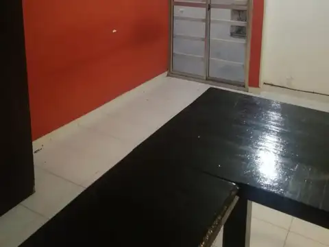 Departamento en Venta 15 años