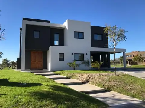 Casa en Venta en Puertos, USD 430.000