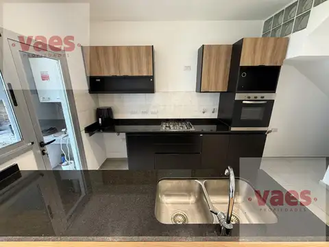 ALQUILER – Dúplex de 3 dormitorios Rincones de Manantiales