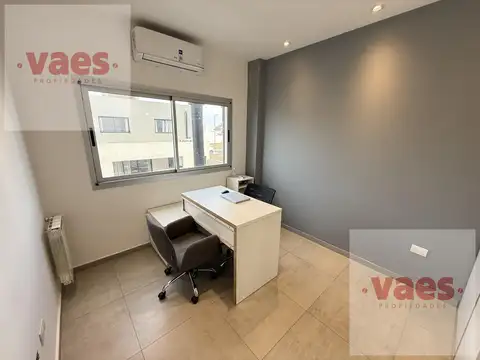 Casa en Alquiler de 3 dormitorios