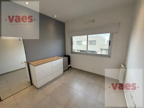 Casa en Alquiler 1 año