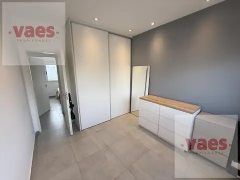 ALQUILER – Dúplex de 3 dormitorios Rincones de Manantiales