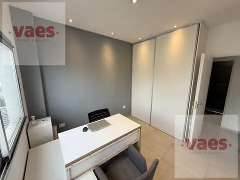 Casa en Alquiler en Cordoba, $ 1.600.000