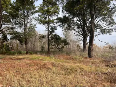 Terreno en Venta de 2682,0 m2