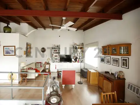 CASA EN VENTA EN TOLOSA