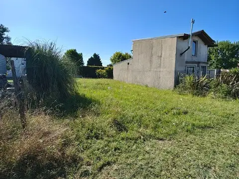 san pedro  al 700 roldan