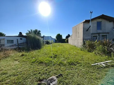 Terreno en Venta de 300,0 m2