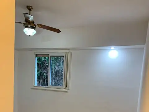 Santa Rosa 5000, Piso 2