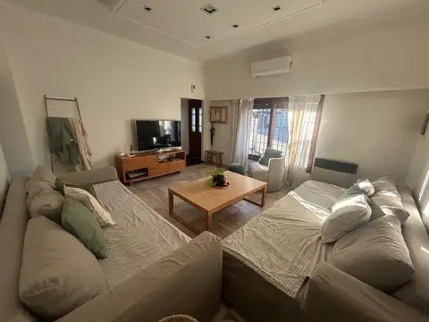 Casa en Venta en San Antonio De Padua, USD 215.000