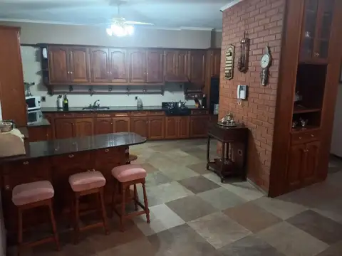 Quinta en Venta en Palmira, USD 260.000