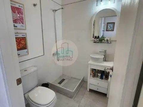 Departamento  en Venta ubicado en Square 39, Manuel Alberti, Pilar