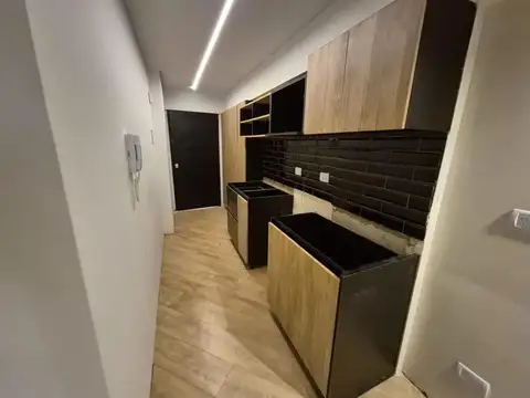 Rodriguez Peña 1000 , Piso 4