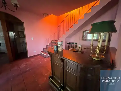 Local comercial sobre colectora - Oportunidad