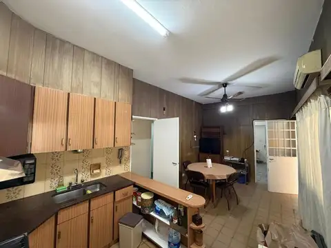Depto Tipo Casa en Alquiler en Ramos Mejía, $ 1.490.000