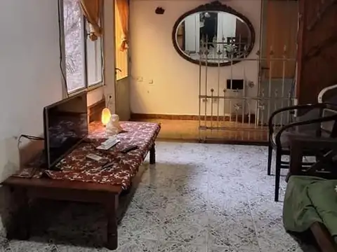 Casa en Venta 30 años