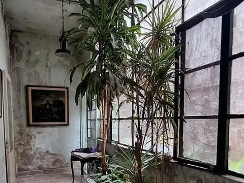 Casa en Venta en Liniers, USD 225.000