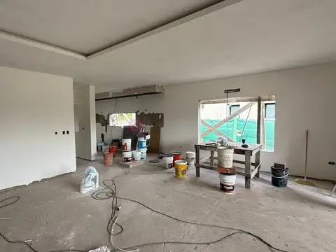 Casa en Venta en San Pablo, USD 210.000