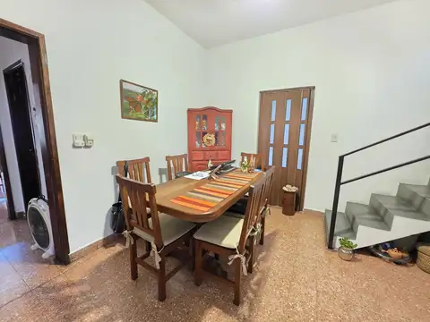 Casa en Venta en Gerli, USD 110.000