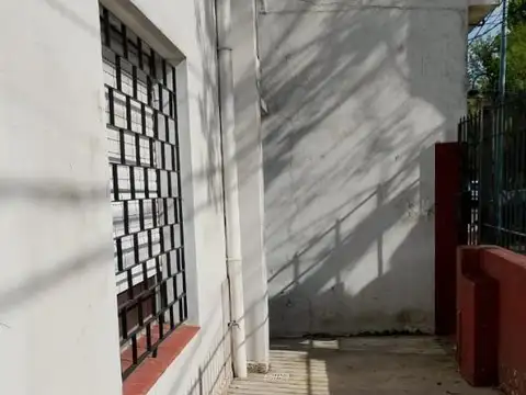 Casa en Alquiler de 2 dormitorios