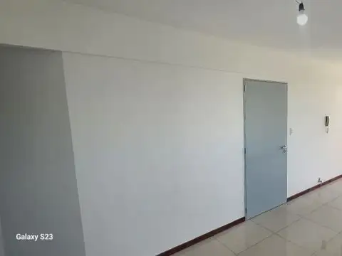 Departamento en Alquiler en Jorge Cura, $ 620.000