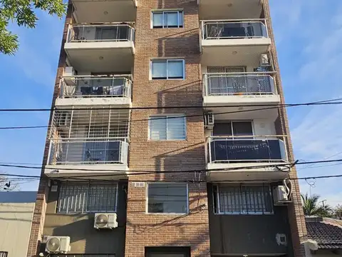 RUEDA 2200