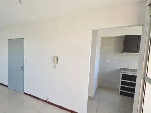 Departamento en Alquiler 2019 años