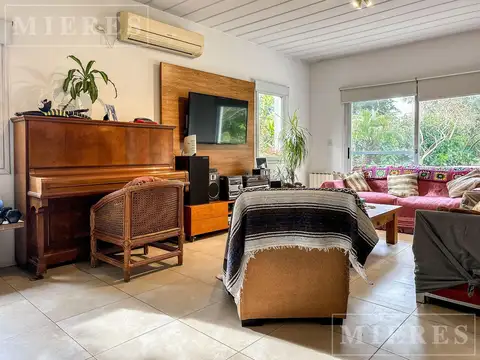 Casa en Venta al Este