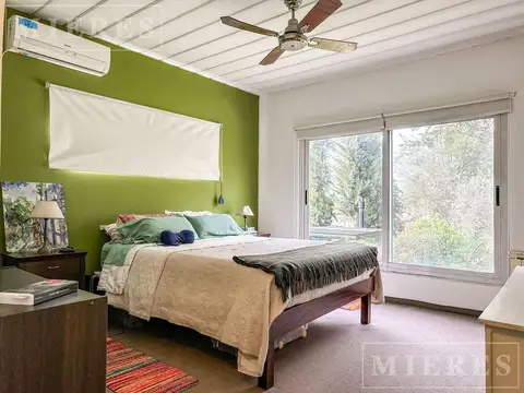 casa a la venta en San Isidro Labrador, Villanueva