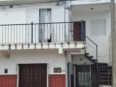 Departamento en Gualeguaychu