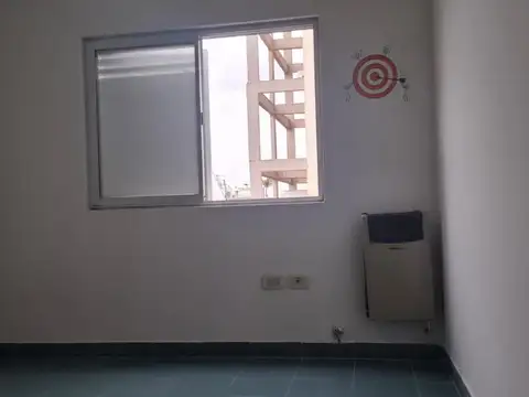 Departamento en Alquiler en Gualeguaychu, $ 520.000