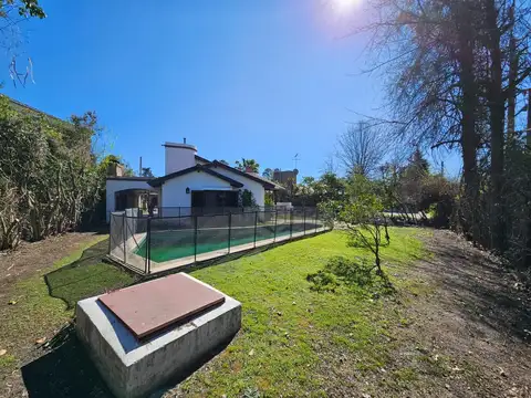 Casa en Venta en Las Lajas Country Club, USD 150.000