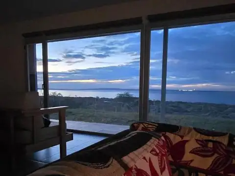 Casa en Venta en Mari Menuco, USD 150.000
