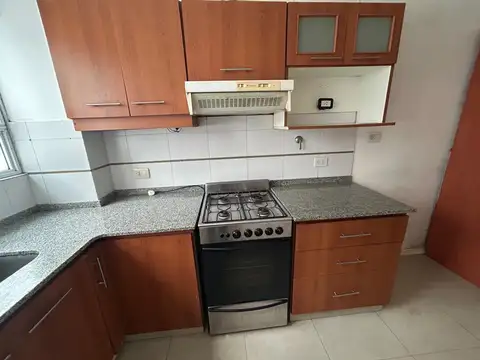 Departamento en Venta en Liniers, USD 96.900
